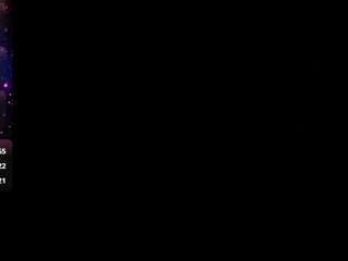 stelleknox