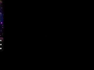 stelleknox