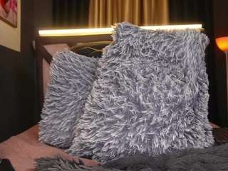 stelle live webcam show