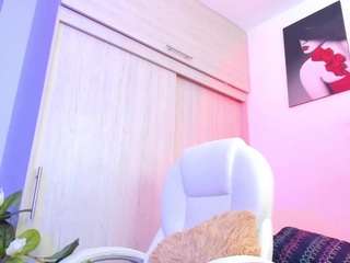  fioresantamaria chat room