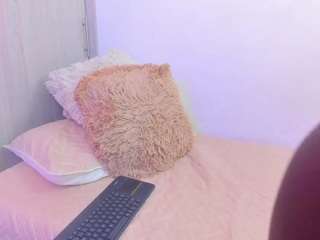 fioresantamaria webcam