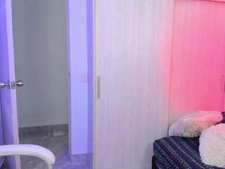 fioresantamaria webcam