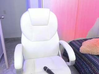 fioresantamaria webcam