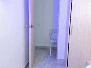 fioresantamaria webcam