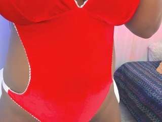 fioresantamaria