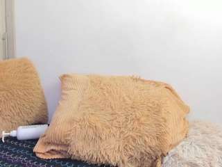fioresantamaria Sex Cam Show