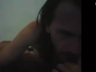 JulianKings's Live Sex Cam Show