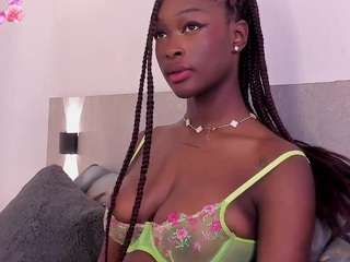 IvannaRoss