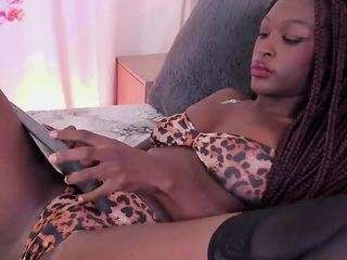 IvannaRoss