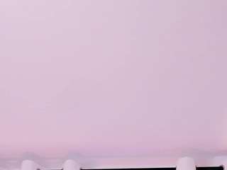 naomiadams camsoda