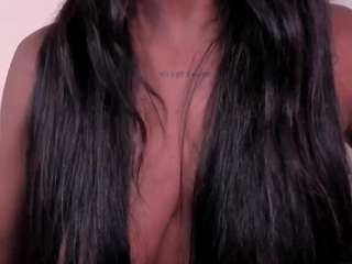 IvannaRoss