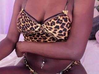 IvannaRoss
