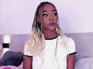 IvannaRoss