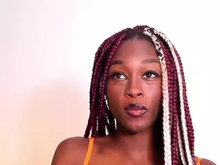 IvannaRoss's Live Sex Cam Show