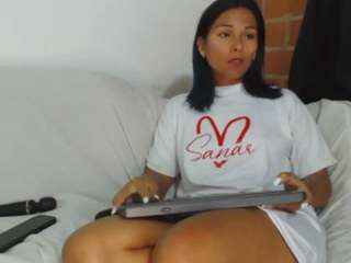 sofynix