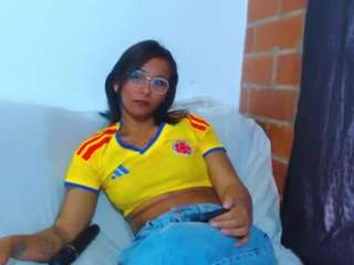 sofynix