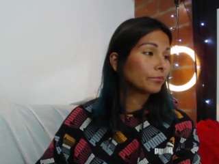 sofynix