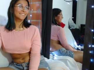 sofynix