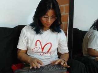 Sofynix