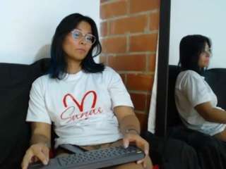 sofynix