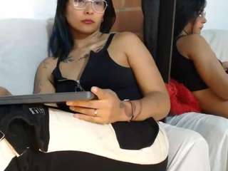 sofynix