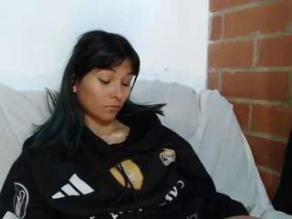 Sofynix