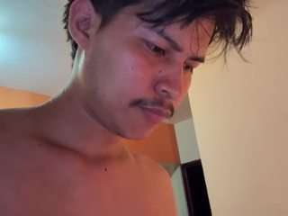Sebas