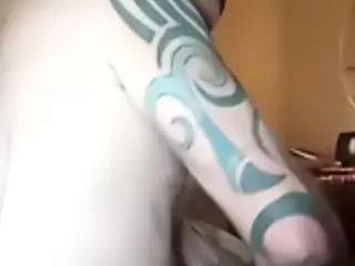 amberoneandonly1234's Live Sex Cam Show