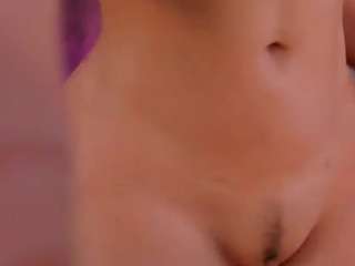 anisabinnaz Live Webcam on CamSoda