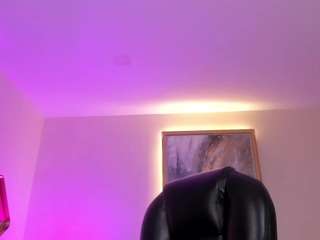  anisabinnaz chat room