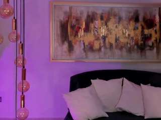  anisabinnaz chat room