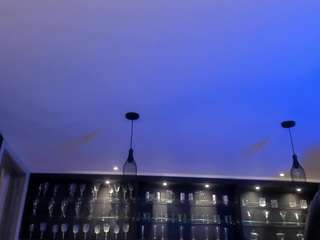 anisabinnaz webcam