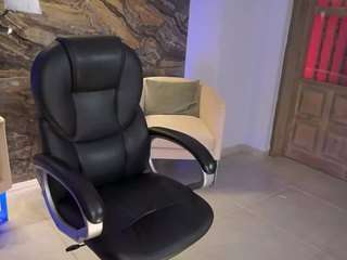 anisabinnaz