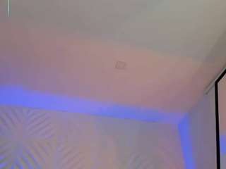 anisabinnaz chat room