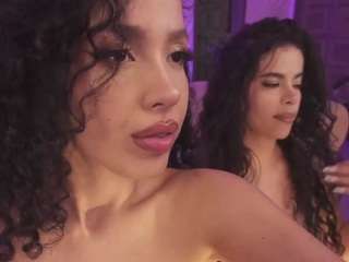 Rose Ferrera
