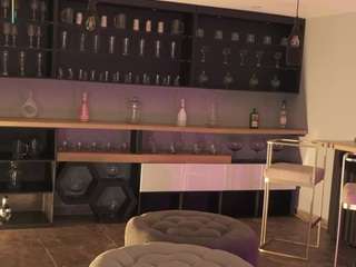 anisabinnaz webcam