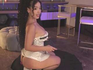 anisabinnaz