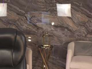 anisabinnaz webcam