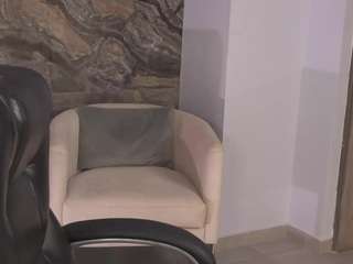 anisabinnaz webcam