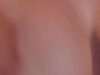 anisabinnaz