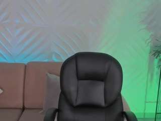  anisabinnaz chat room