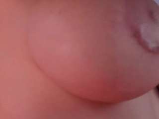  anisabinnaz chat room