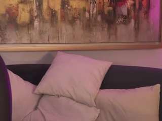  anisabinnaz chat room