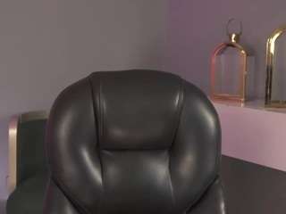 anisabinnaz Live Webcam on CamSoda