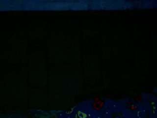 bryant-and-susan webcam