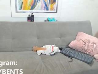 le modèle kelly-bents est en webcam porno dans un show sur le site camsoda, il possède les tags suivants: anal,lush,twerk,toys,tattoos,spank,pussy,orgasm,nipple piercings,nature,ass,naked,natural,lovense,camel toe,belly,hairy-pussy,brown eyes,black hair,dildo