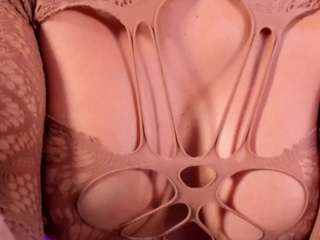 meeganfoxy