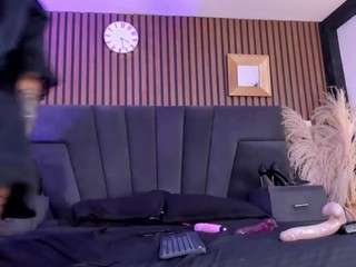meeganfoxy
