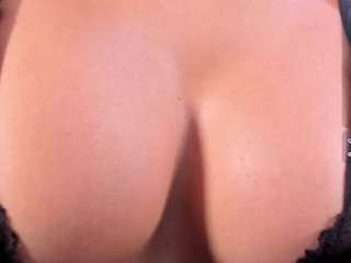 Megan Foxy live webcam show