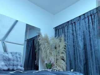 meeganfoxy